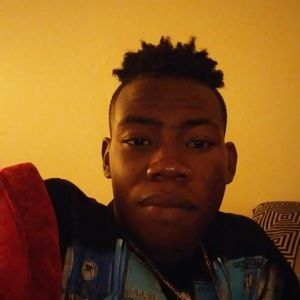 Meet your Posher, Moses